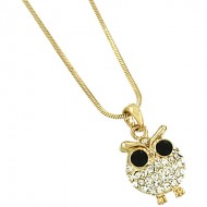 Charm Pendant