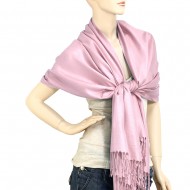 Pashmina Shawl