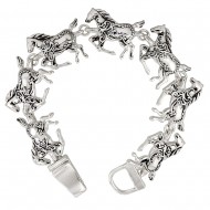 Magnetic Bracelet