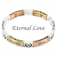 Eternal Love Bracelet