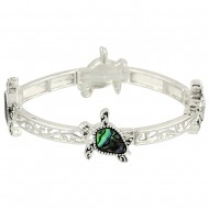 Sea Turtle Bracelet