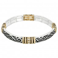 Elastic Bracelet
