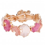 Elastic Bracelet