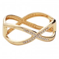 Fashion Bangle
