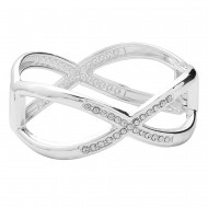 Fashion Bangle
