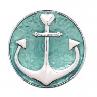 Anchor Magnetic Pin