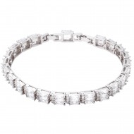 Cubic Zirconia Bracelet