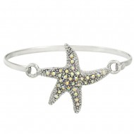 Starfish Bracelet