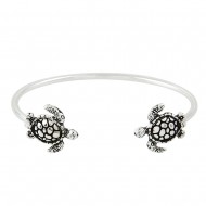 Sea Turtle Bracelet