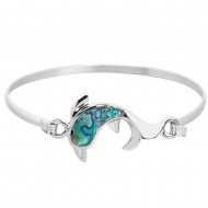 Dolphin Bracelet