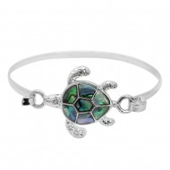 Abalone Bracelet