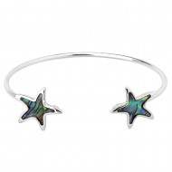 Starfish Bracelet