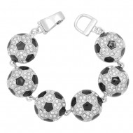 Magnetic Bracelet