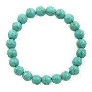 Turquoise Bracelet