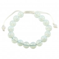 Opal Stone Bracelet