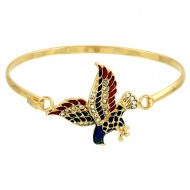 American Eagle Bracelet