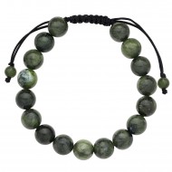 Taiwan Jade Bracelet