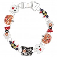 Magnetic Bracelet