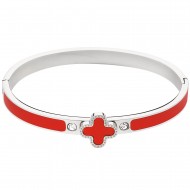 Stainless Steel Bracelet