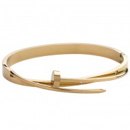 Stainless Steel Bracelet