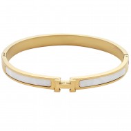 Stainless Steel Bracelet