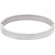 Stainless Steel Bracelet