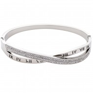 Stainless Steel Bracelet