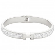 Stainless Steel Bracelet