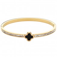 Stainless Steel Bracelet