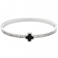 Stainless Steel Bracelet