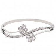 Stainless Steel Bracelet