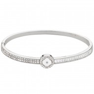 Stainless Steel Bracelet