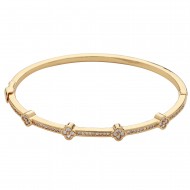 Stainless Steel Bracelet