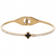 Stainless Steel Bracelet