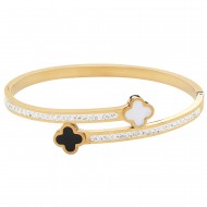 Stainless Steel Bracelet