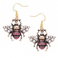 Bee Earring