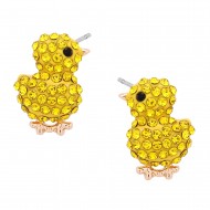 Chickling Earring