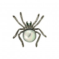 Spider Pin