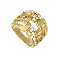 Fashion Ring