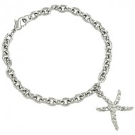 Starfish Charm