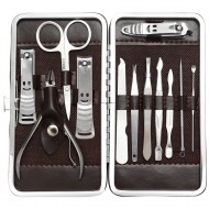 Manicure Kit Set