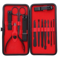 Manicure Kit Set