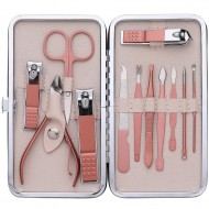 Manicure Kit Set