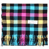 Cashmere Feel Scarf