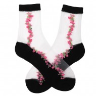 Women Socks