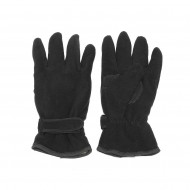 Men Fleece Glove