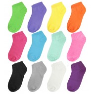 Women's Ankle Socks