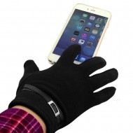 Screen Touch Glove