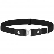 Women Stretch Belt